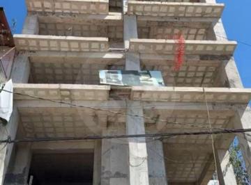 Departamento de 2 habitaciones venta MN 10,600,000 · Departamento en Venta en 5 de Diciembre