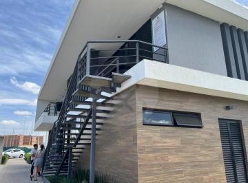 Casa de 3 habitaciones venta MN 7,200,000 · Casa en Venta en Nuevo México