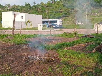 GUAYA 5.jpg · Terreno Residencial en Venta en La Peñita de Jaltemba Centro