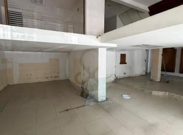 pulppo_acm · Casa en Venta en Americana