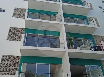 IMG_6700.jpeg · Departamento en Venta en Agua Zarca