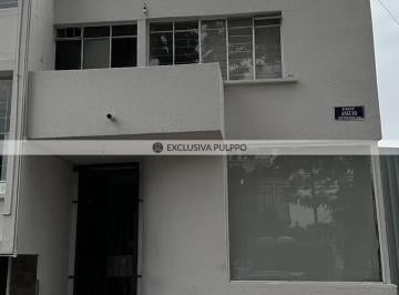 EB-VQ0245.JPG.webp · Oficina en Renta en Fraccionamiento Ladrón de Guevara