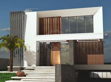 IMG_5733.jpeg · Casa en Condominio en Venta en El Bajío