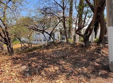 6f5b53e3-d5ab-4578-a3c1-2d1f7c5c1dca.jpg · Terreno Residencial en Venta en Las Cañadas