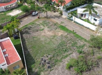 021856c8-fe48-476c-a600-81601c81678c.jpg · Terreno Residencial en Venta en Los Sauces