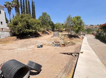 4254b2f8-a275-4de8-a70e-6bb85b845ea4.jpg · Terreno Residencial en Venta en Las Cañadas