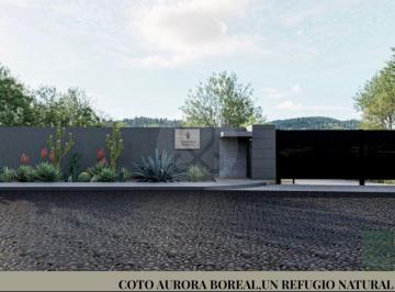 5052281a-dad2-4ab4-b807-e097e0ff0ebe.jpg · Terreno Residencial en Venta en Las Cañadas