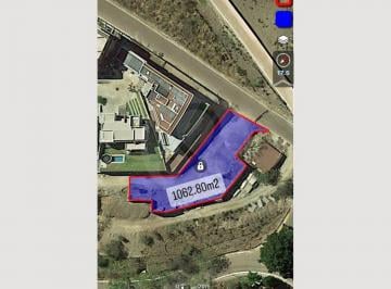pulppo_acm · Terreno Residencial en Venta en Las Cañadas