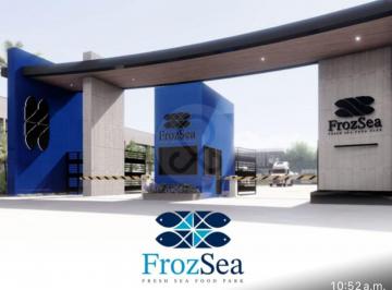 f396c357-f287-4146-9f92-7bac5e3a6649.jpg · Bodega Comercial en Renta en Lomas de Zapopan