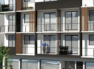 EB-VO8220 (4).jpeg · Departamento en Venta en Peralvillo