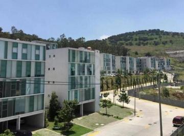 EB-VA7485.jpg · Cima Esmeralda: Departamento en Venta en Zona Esmeralda