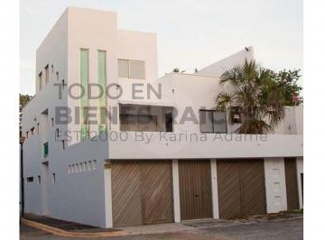 EB-VF6936.jpeg · Casa en Venta en Playa del Carmen