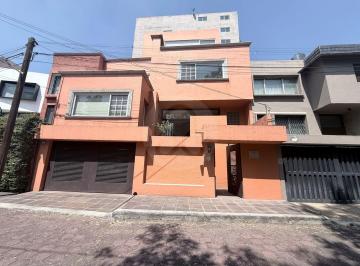 WhatsApp Image 2026-03-27 at 9.29.25 AM.jpeg · Casa en Venta en Lomas Hipódromo