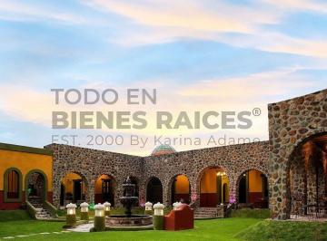 EB-BP5149.jpeg · Casa Uso de Suelo en Venta en San Miguel de Allende Centro