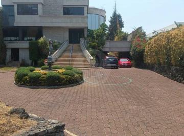 EB-WC1057.jpeg · Edificio en Venta en Jardines del Pedregal