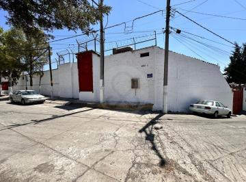 WhatsApp Image 2026-03-30 at 3.17.27 PM.jpeg · Nave Industrial en Venta en Las Peñitas