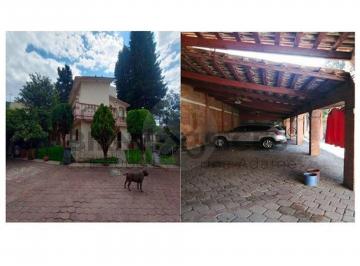 EB-WG5676 (1).jpeg · Bodega Comercial en Venta en Zacuautitla