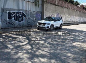 EB-WG5509 (1).jpeg · Terreno Comercial en Renta en Zacuautitla