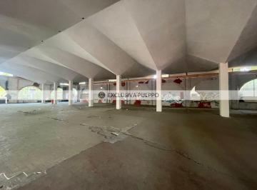 IMG_4300.jpeg · Terreno Comercial en Renta en San Jerónimo
