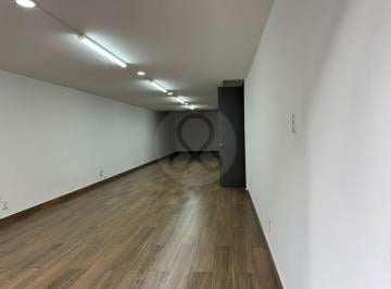 158390.jpg · Casa en Renta en Polanco