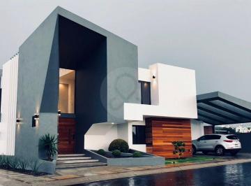 161615.jpg · Casa en Condominio en Venta en Lomas de Juriquilla