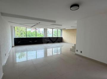 161057.jpg · Departamento en Renta en Hipódromo