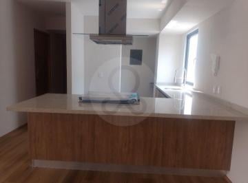EB-PU0491 (4).jpg · Gt18: Departamento en Venta en San Rafael