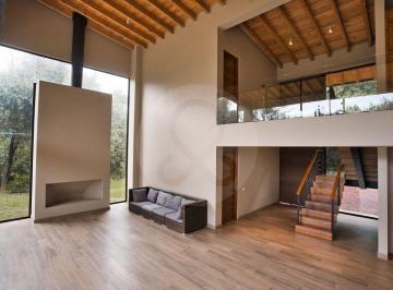 ce388441-6d12-4704-b0df-7596c1342df7.jpg · Valle Santana: Casa en Venta en Cuadrilla de Dolores