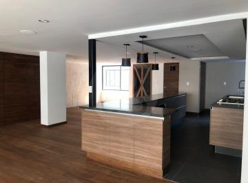 IMG-20250715-WA0053.jpg · Departamento en Venta en Polanco