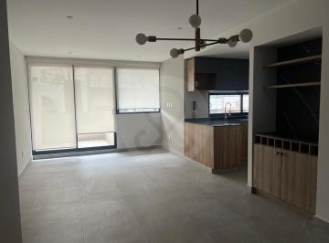 aCABADOS HOLBEIN COYOACÁN 1.jpg · Departamento en Venta en del Valle Centro