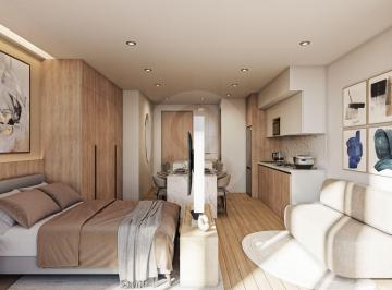 45681.jpg · Departamento en Venta en Roma Sur