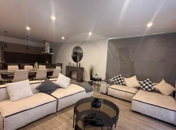54833.jpg · Departamento en Venta en San Lucas Tepetlacalco