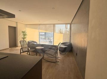 54808.jpg · Departamento en Venta en San Lucas Tepetlacalco