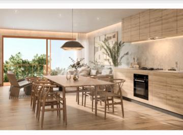 EB-US4710 (3).png · Departamento en Venta en Escandón I Sección