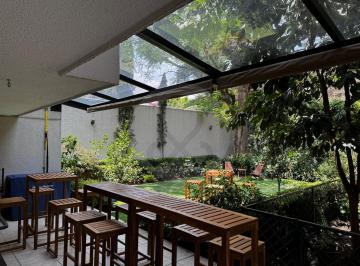 IMG-20250525-WA0021.jpg · Casa en Venta en Bosques de La Herradura