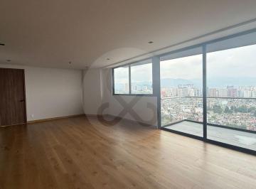 30ba9e70-ca2c-4c9c-b9cc-26934402d315.jpeg · Nova Bosques: Departamento en Venta en Lomas de Vista Hermosa