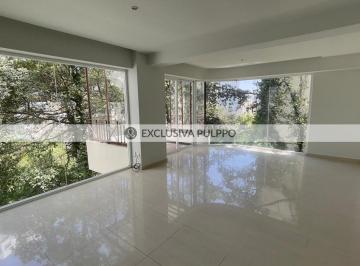 pulppo_acm · Departamento en Venta en Jesús del Monte