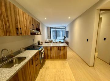 WhatsApp Image 2025-07-31 at 10.33.34 AM.jpeg · Niua del Valle: Departamento en Venta en del Valle Centro