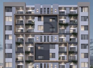 2AD101ED-1E83-4D82-B2DF-6D3DB6A01F22.jpeg · Aitana Condos: Departamento en Venta en Palos Prietos