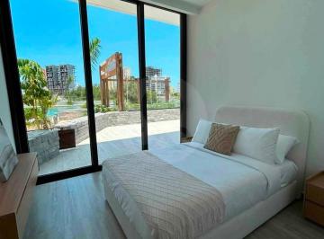 WhatsApp Image 2026-07-30 at 8.10.33 PM (3).jpeg · Aruba Grand Marina: Departamento en Venta en Fraccionamiento Marina Mazatlán