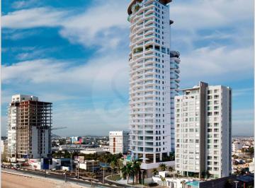 C2E2495B-4A51-421F-937D-2B8EEDC9D2E6.jpeg · Azora: Departamento en Venta en Fraccionamiento Telleria
