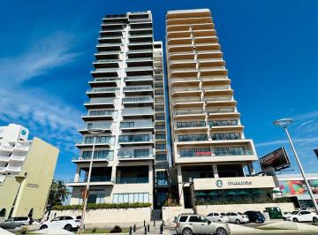 a5aad962-4716-455e-a44f-7061fd0ca300.jpeg · The o Residence: Departamento en Venta en Fraccionamiento Telleria