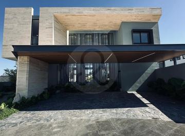 WhatsApp Image 2026-08-25 at 7.11.19 AM (2).jpeg · Casa en Venta en Fraccionamiento Sábalo Cerritos