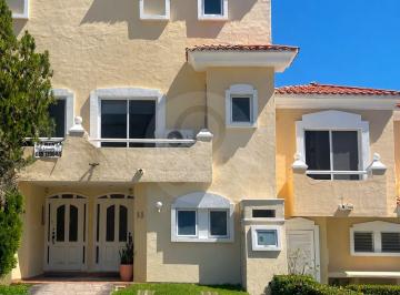 WhatsApp Image 2026-08-26 at 7.28.32 PM.jpeg · Casa en Venta en Fraccionamiento Marina Mazatlán
