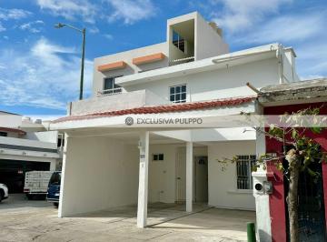 WhatsApp Image 2026-05-12 at 3.55.24 PM.jpeg · Casa en Condominio en Venta en Fraccionamiento Hacienda Los Mangos