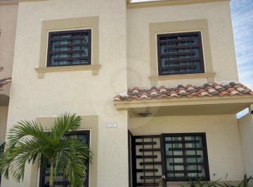 WhatsApp Image 2026-03-12 at 4.18.43 PM (1).jpeg · Stanza Magnolia: Casa en Venta en El Castillo