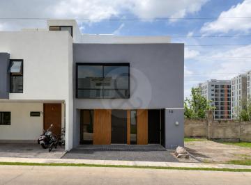 ChatGPT Image 12 mar 2026, 21_04_50.png · Casa en Condominio en Venta en La Cantera
