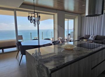 WhatsApp Image 2026-04-24 at 7.54.42 PM.jpeg · Beach Condos: Departamento en Venta en Fraccionamiento Telleria