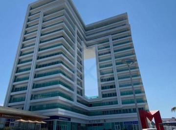 WhatsApp Image 2026-04-24 at 7.56.20 PM.jpeg · Torre Eme: Departamento en Venta en Fraccionamiento Telleria