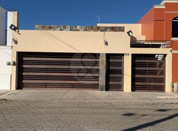 WhatsApp Image 2026-04-24 at 9.11.54 PM.jpeg · Casa Lomas de Mazatlan: Casa en Venta en Fraccionamiento Lomas de Mazatlán